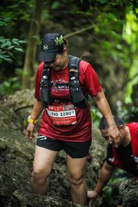 BIB: 2290
                            <button type="button" onclick="openModal(22026781)" class="btn btn-primary btn-sm float-right btn-popup" data-toggle="modal" data-target=".modal-high-quality">
                        <i class="fas fa-shopping-cart"></i> Add to Cart
                    </button>
                                            <button type="button" onclick="isThisMe(22026781, true)" class="btn btn-success btn-sm float-right btn-popup btn-isme hidden" data-toggle="tooltip" data-placement="bottom" title="นี่คือรูปของคุณใช่ไหม คลิกที่นี่เพื่อเอาเข้าอัลบั้ม">
                        <i class="fas fa-plus"></i> Add to album
                    </button>
                    <button type="button" onclick="isThisMe(22026781, false)" class="btn btn-warning btn-sm float-right btn-popup btn-isnotme hidden">
                        <i class="fas fa-ban"></i> Remove from album
                    </button>